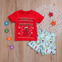 uploads/erp/collection/images/Children Clothing/Zhanxiang/XU0255184/img_b/img_b_XU0255184_2_Dn3citrEecrZKnpuR5tTxVLEtMqFBt2c
